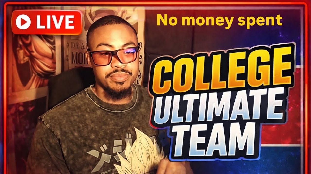 NO MONEY SPENT CUT GRIND… This Might Get Ugly 😤🔥 3/20