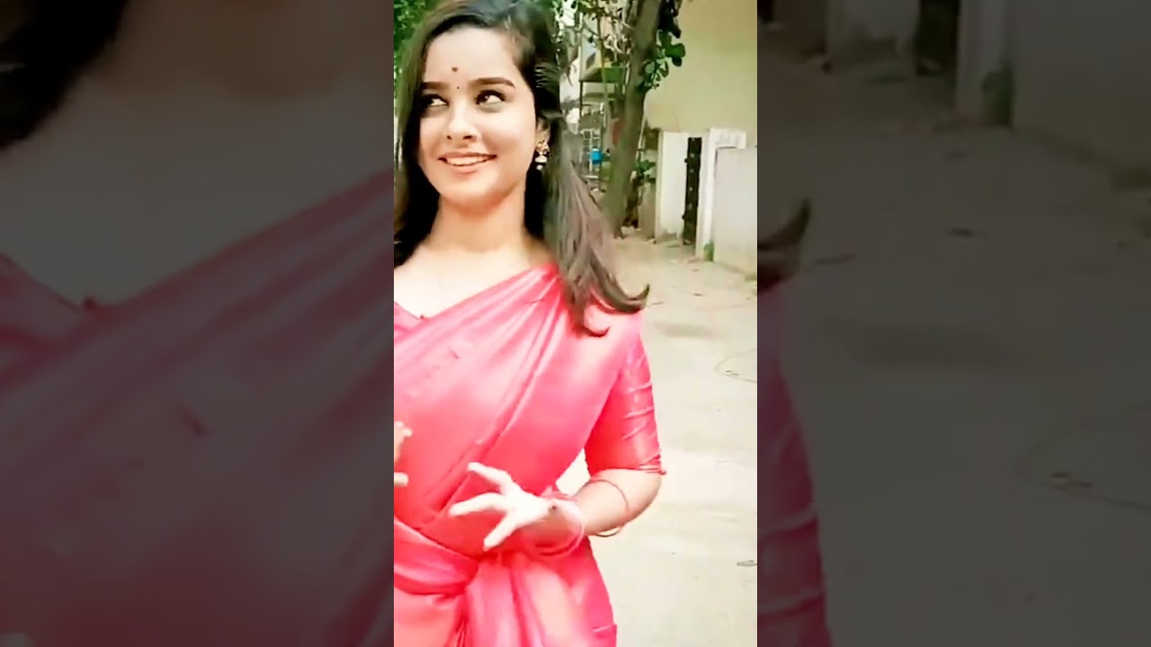 trendingtamil||tiktokcollections