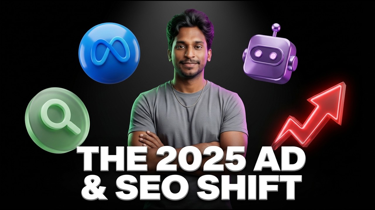 Digital Marketing Experiments That Actually Work (EP-02)