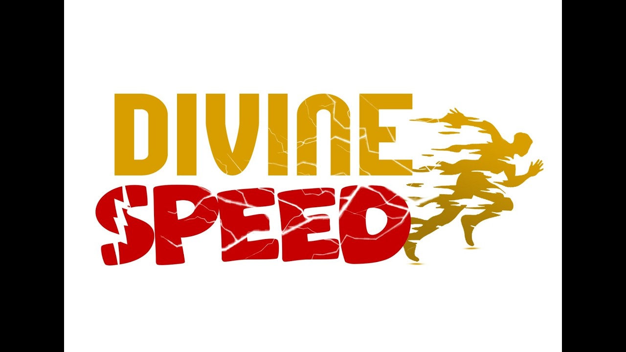 UNIVERS DU POSSIBLE 26 FEV 2026