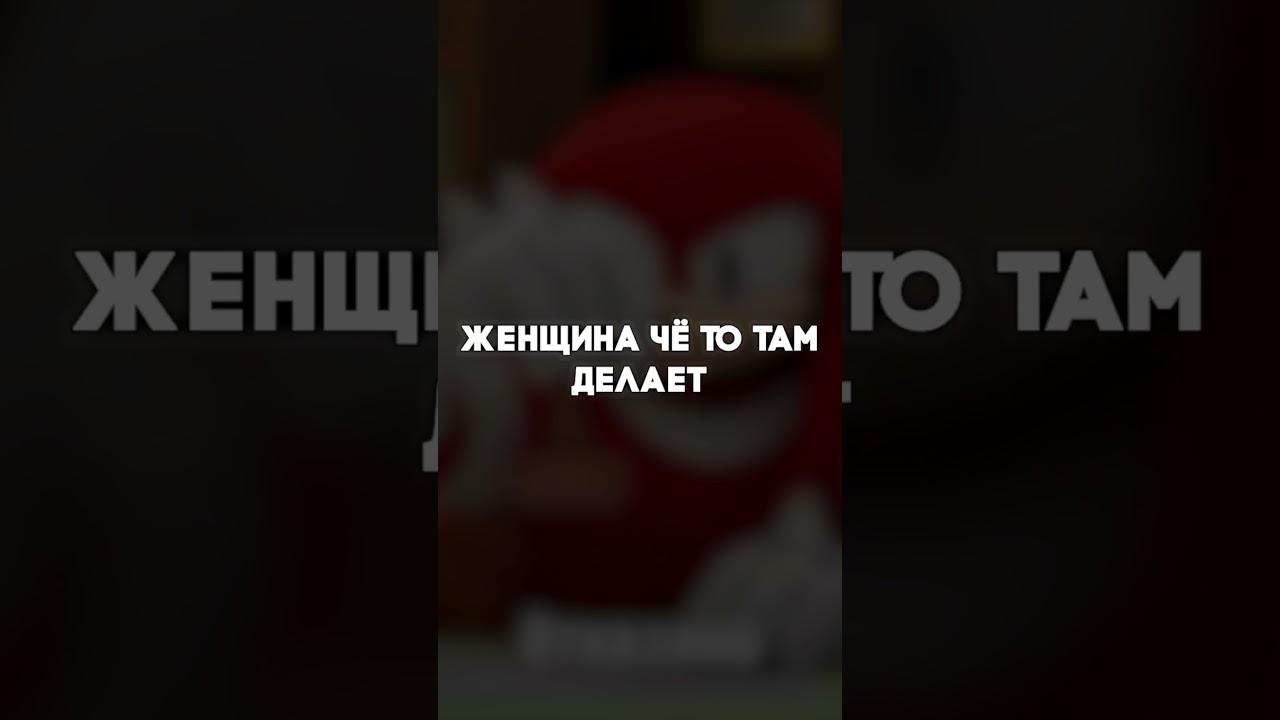 чем лорно являются альтеры в оригинальной арке
