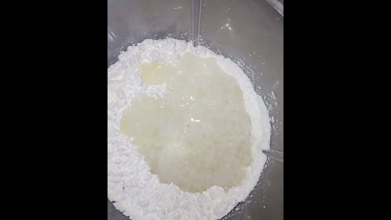 اللايك