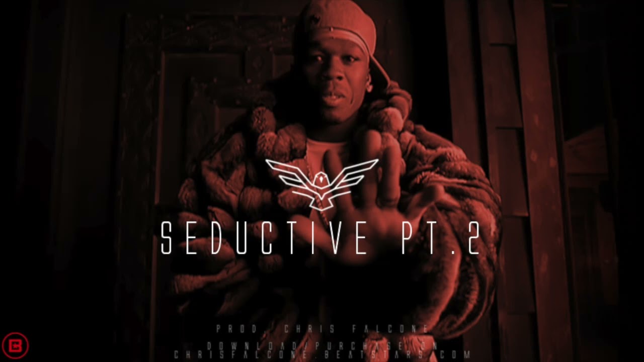 [FREE] Scott Storch, 50 Cent Type Beat - 