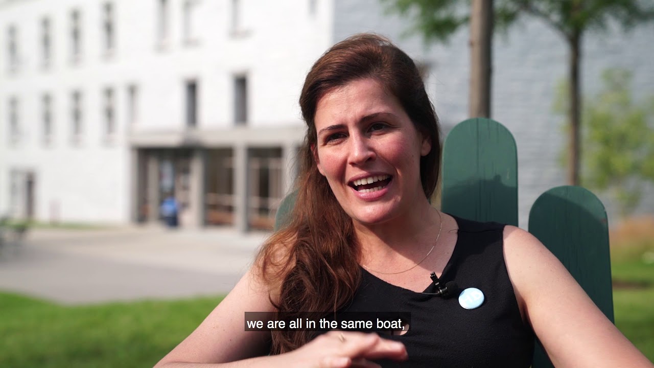 School of Hebrew - Middlebury Language Schools