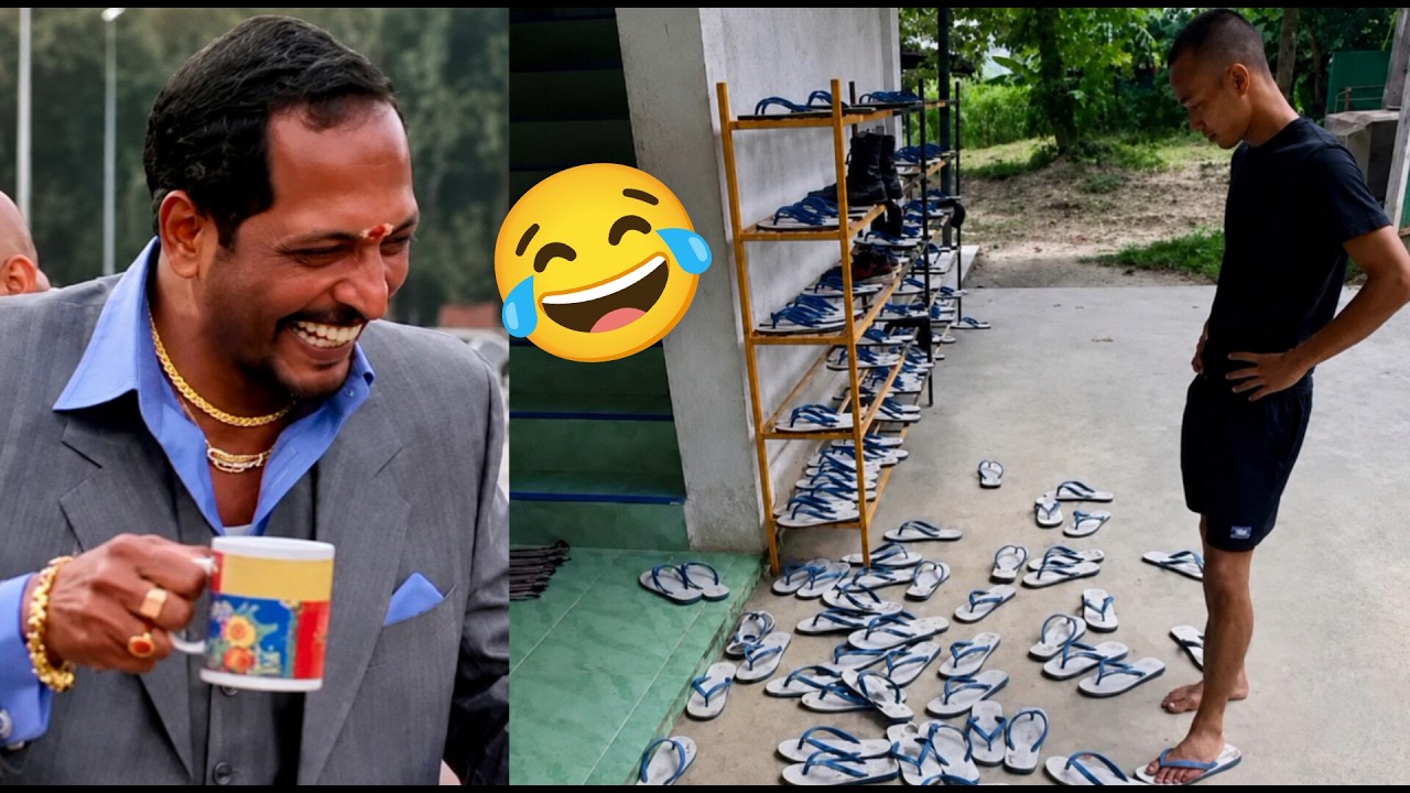 Top 100 Funniest Reaction Video Compilation | Hilarious Videos | Funny Reaction  😂