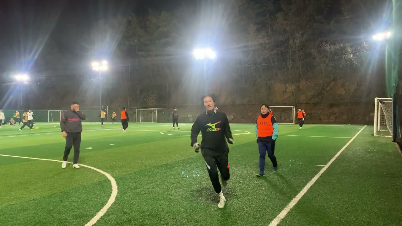 260226-FC깨소금-001