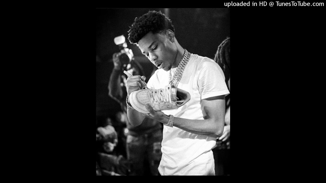 [FREE] Nardo Wick Type Beat - 