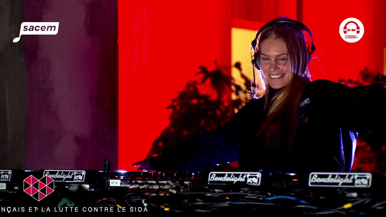 Adixia | Safe Together 2020