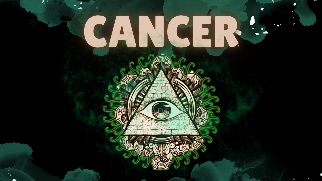 Рак, твой избранник не заинтересован в предложенных вариантах!!🤷 Его привлекает духовная сторона