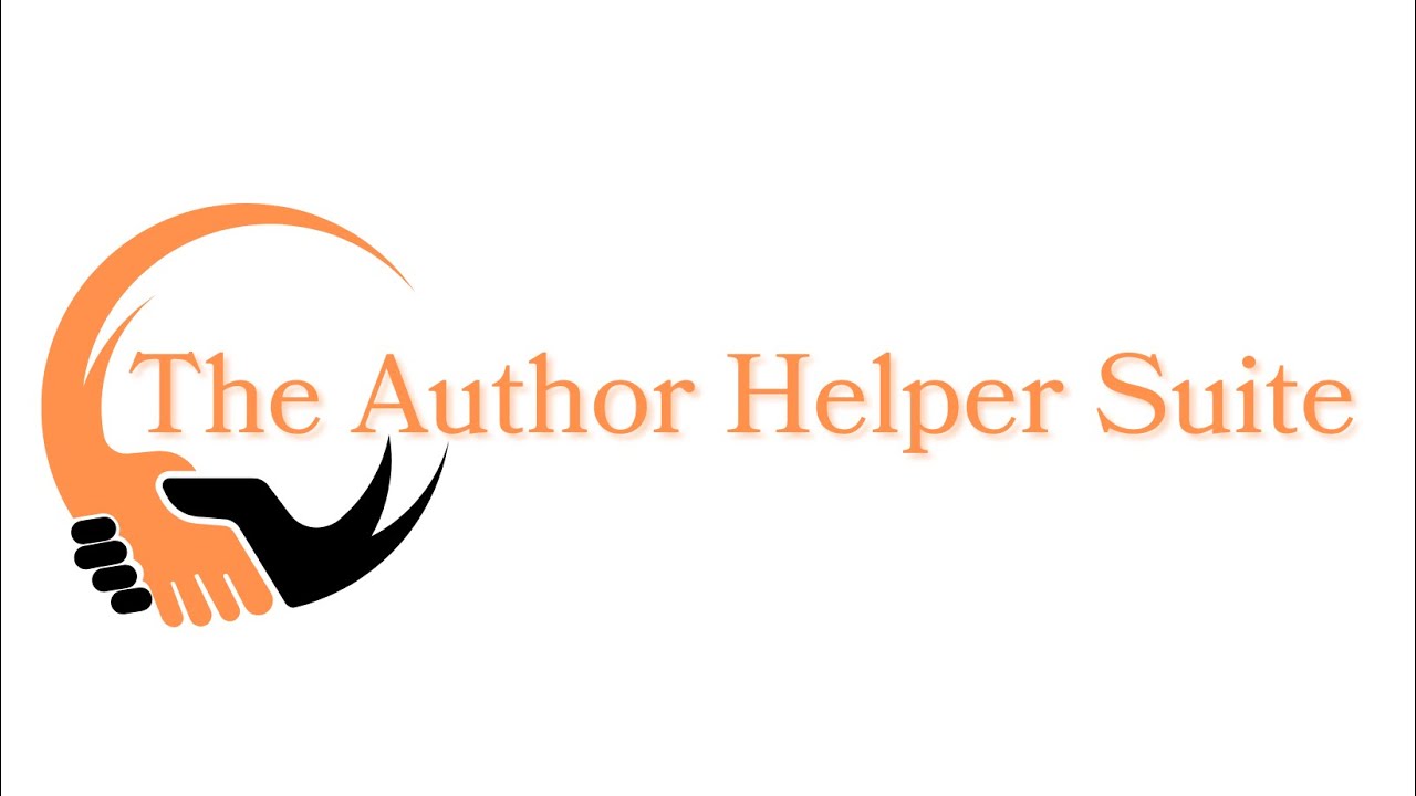 The Author Helper Suite | Wide Reports Overview