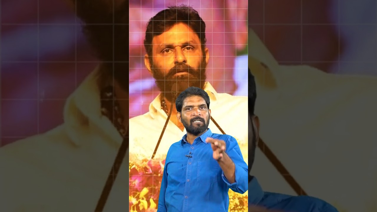 కొడాలి నాని అరెస్ట్? | YCP EX Minister Kodali Nani Arrest? | #VanaraMedia