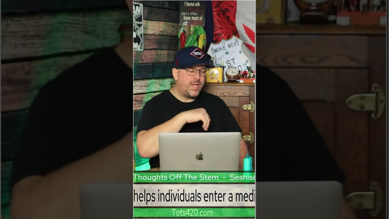 Sunday Strain Review