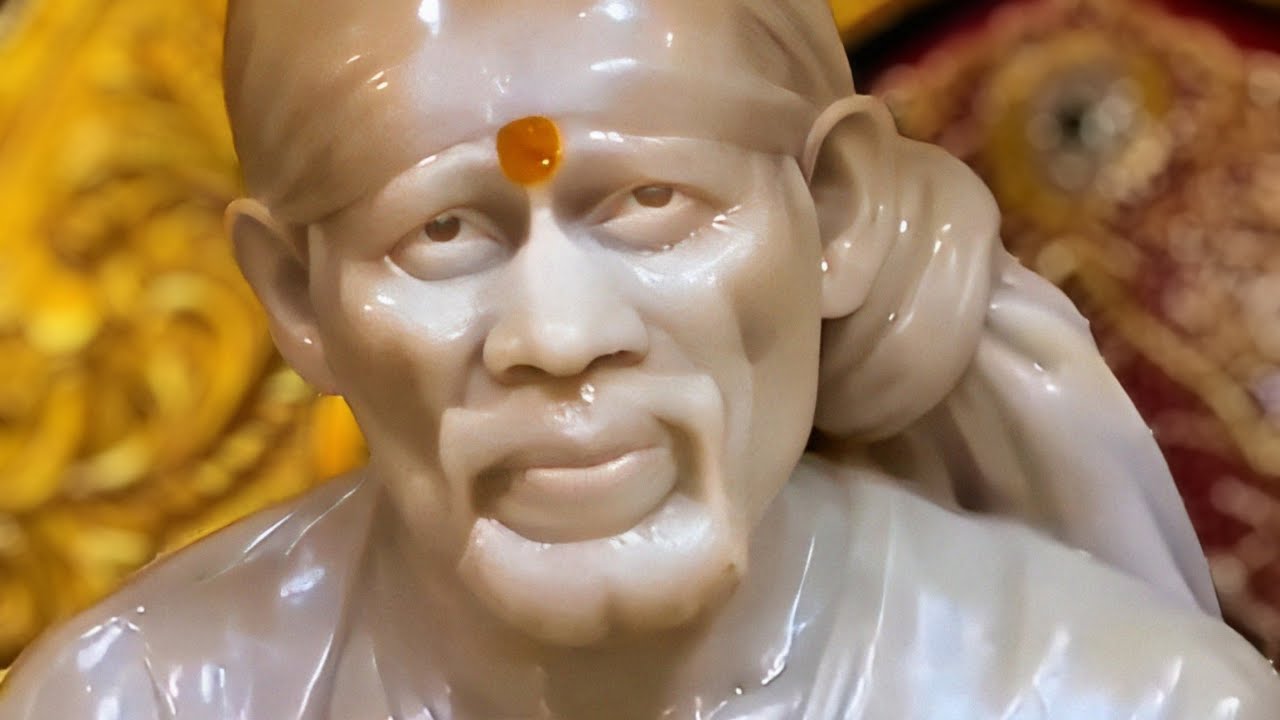 SAI MIRACLE