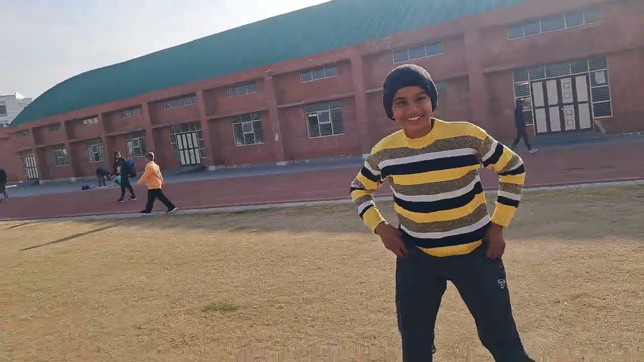 All  warmup exercises for athletes 🎈||#shorts #athletes #video #juniorathlete #●shortsvideo