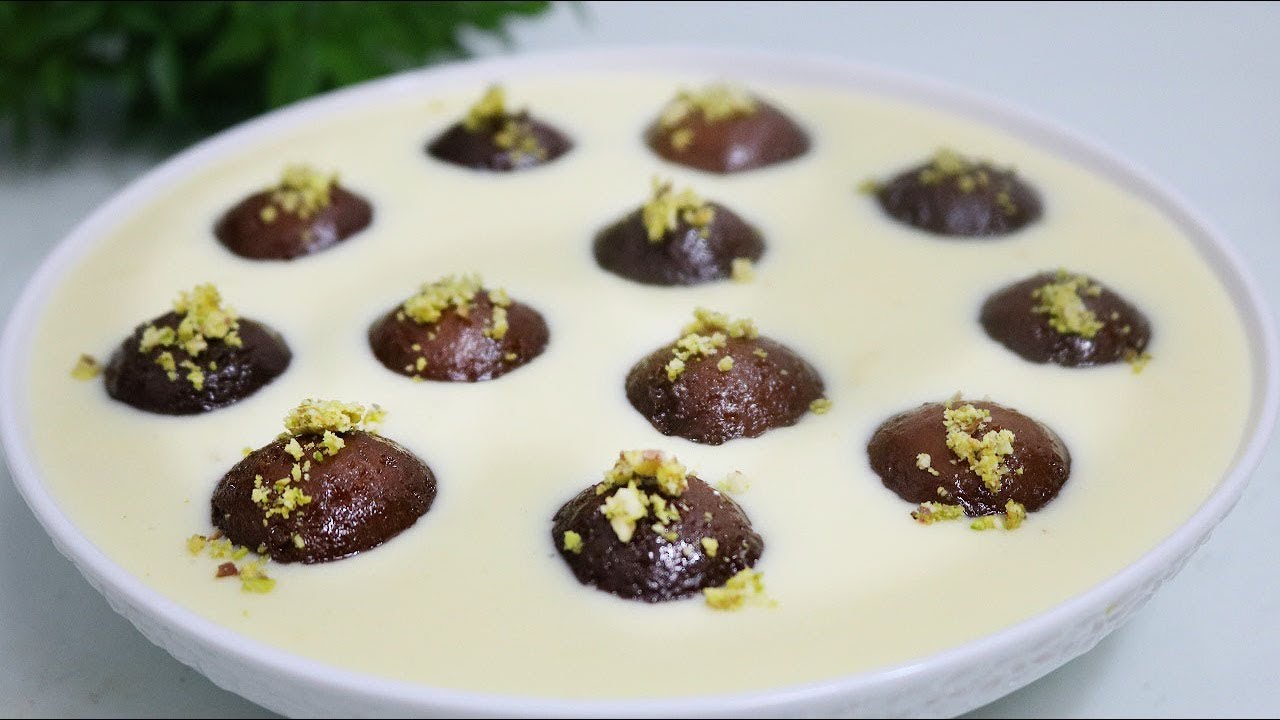 মালাই মোহন মিষ্টি II Malai Mohan Sweet Recipe II Malai Mohan Bangladeshi Mishti II Eid Special