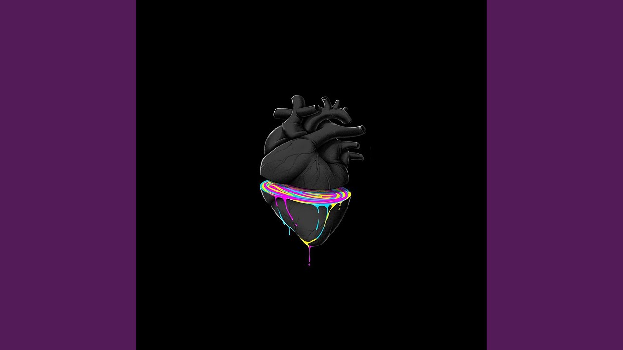 Heartbrakes