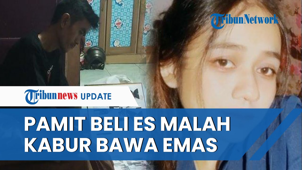 Misteri Hilangnya Pengantin Baru di Bogor: Bawa Perhiasan, Suami Curiga Istrinya Temui Mantan