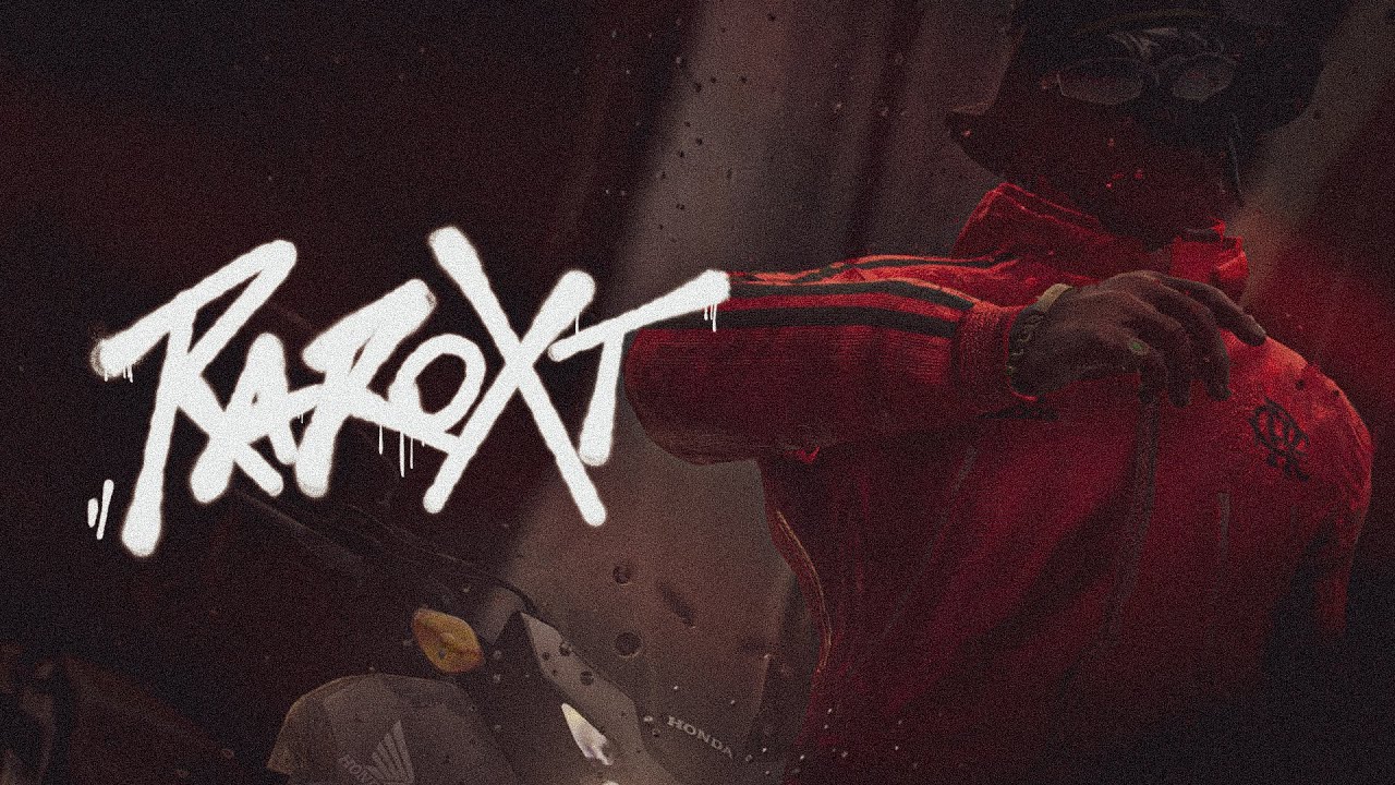 Fivem Highlights RaroXT #116🐱‍👤 ( kush evolved )