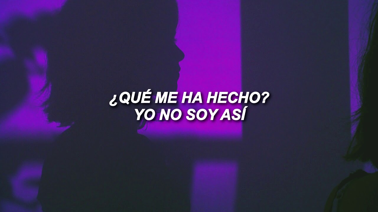 chase atlantic - 23 // sub. español