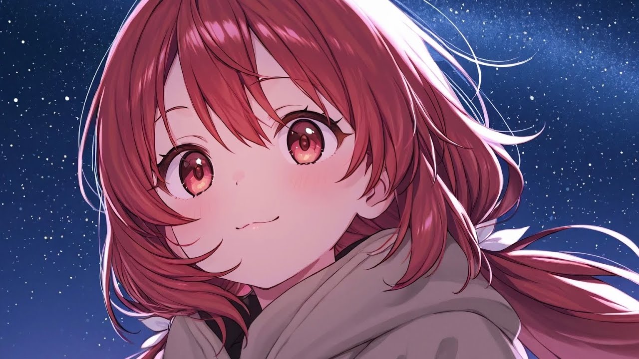 アニメの影響を受けて即日冬キャンプを決行しようとしたら、ちょいうざで世話焼きな後輩に止められた話