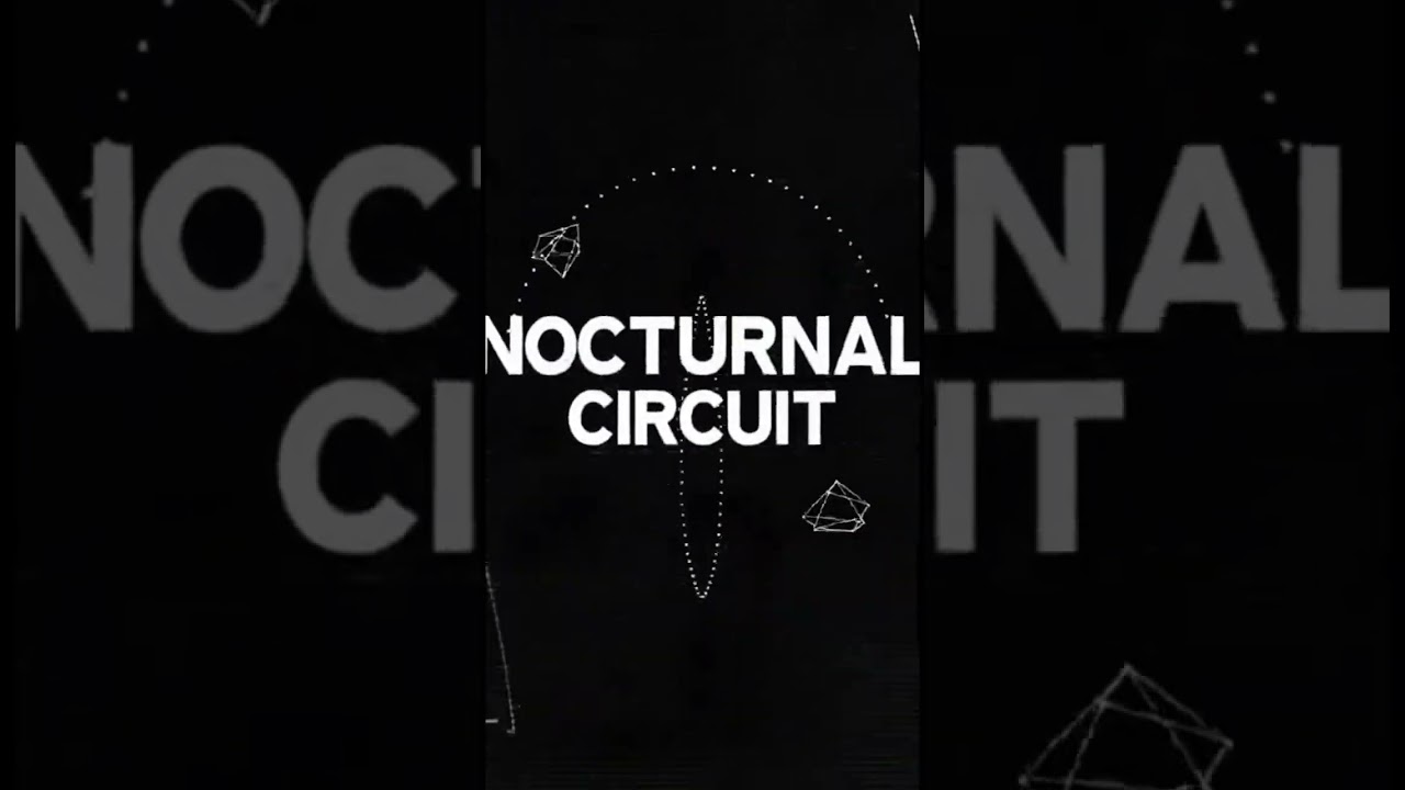 Nocturnal Circuit
