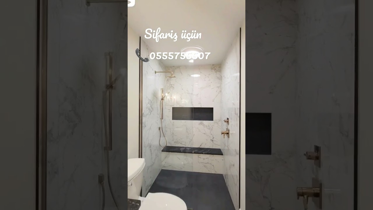 Hamam aksesuarları, dolab, vanna,mərmər,duskabin, arakesme sifarişi, catdirilma ve quraşdirilması