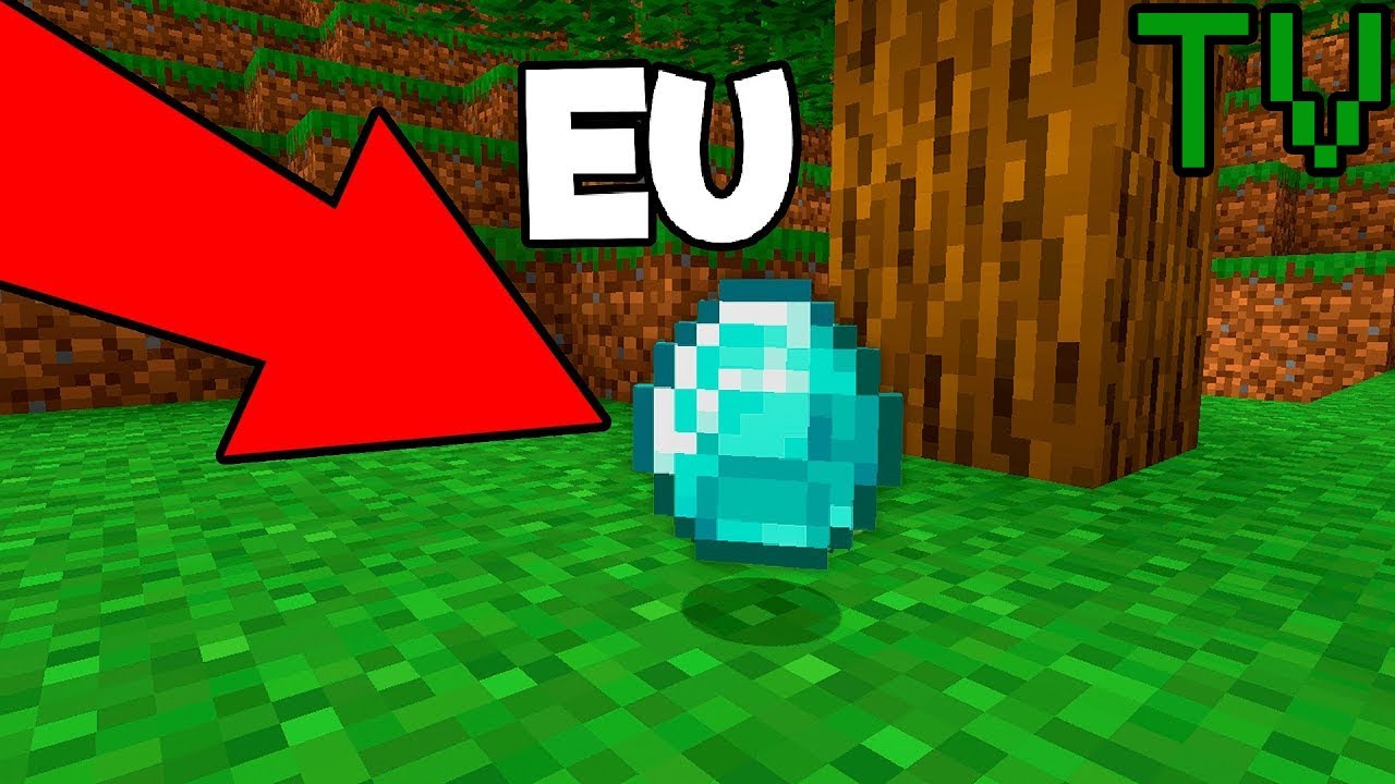 VIREI DROP NO ESCONDE ESCONDE PARA TRAPACEAR!