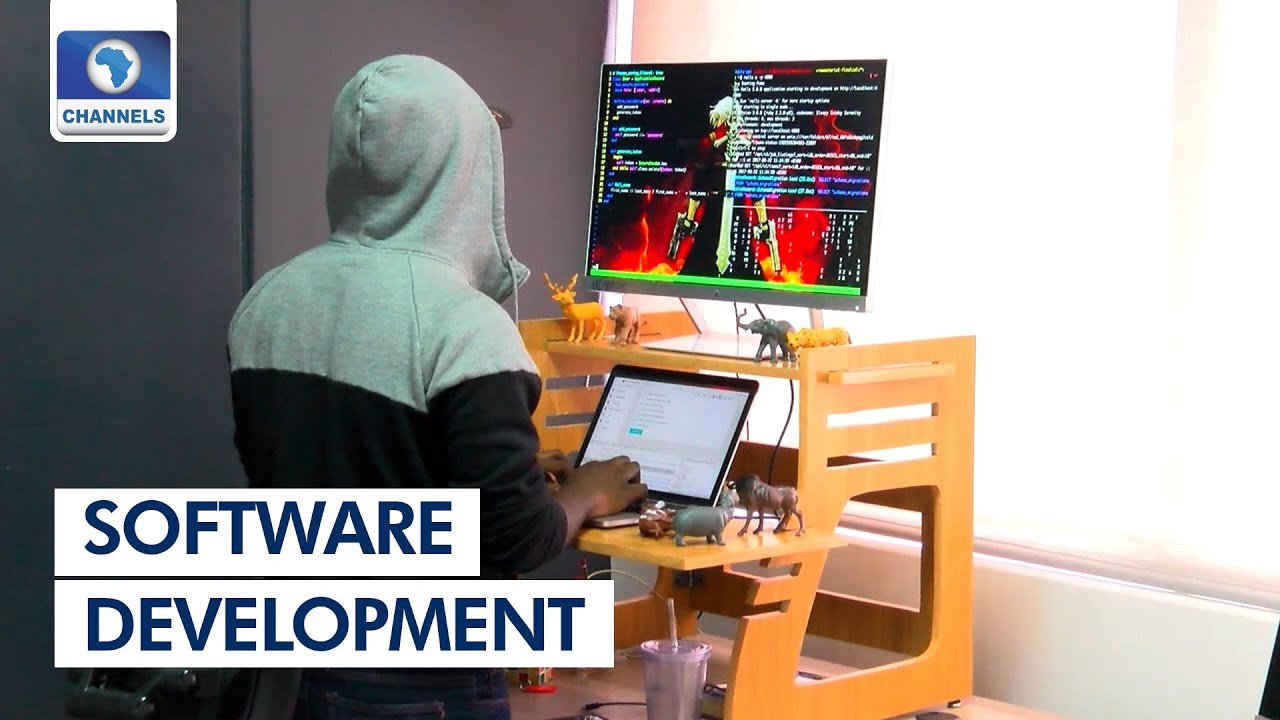 Software Development: Focus On Industry&rsquo;s Growth, Challenges