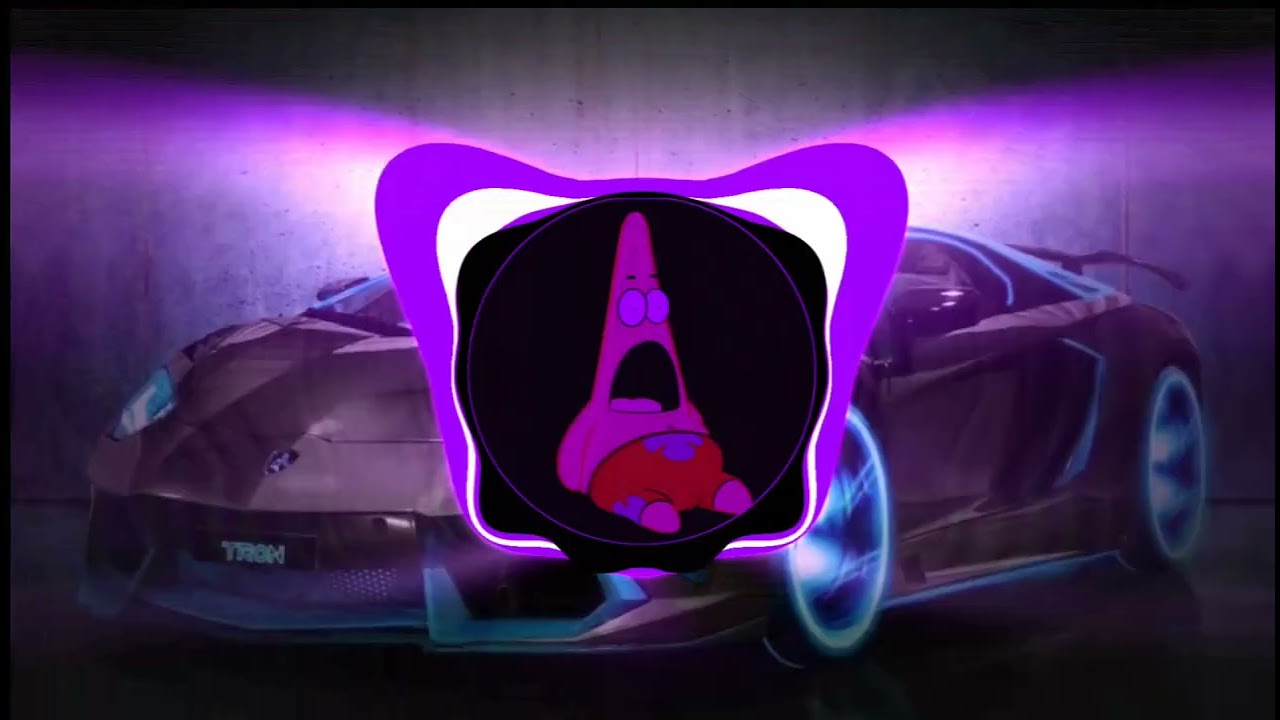 DJ TOR MONITOR KETUA - ORANG BARU LEBE GACOR SLOW VIRAL TIKTOK FULL SONG VIRAL TIKTOK TERBARU 2026