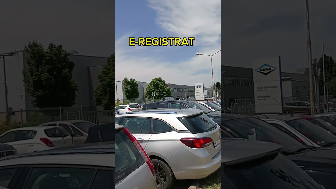 Requirements na kailangan sa pag aapply sa Hungary #pinoyofw #ofwinhungary #factorywork #hungary
