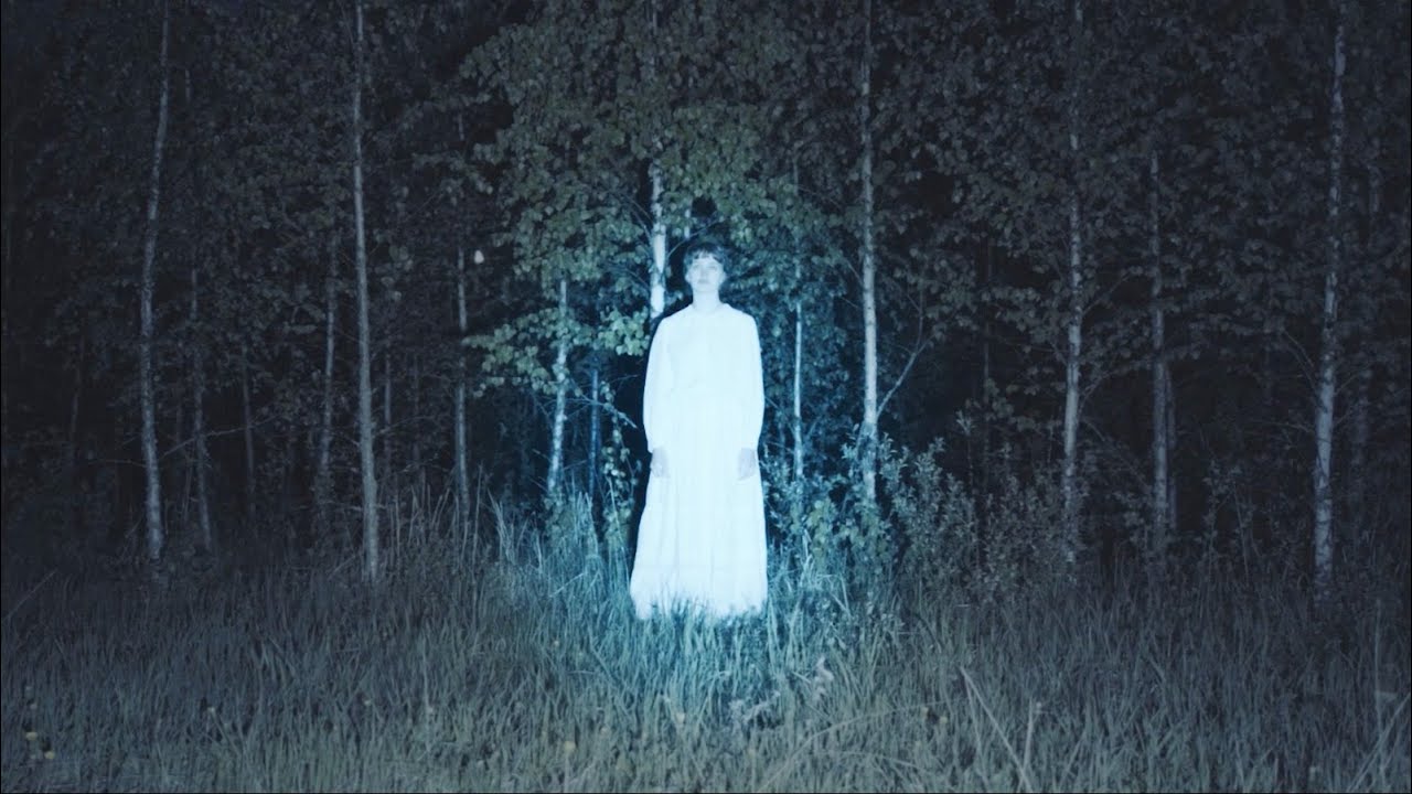 Orvokki - Kylkiluut/Tyhjäpää