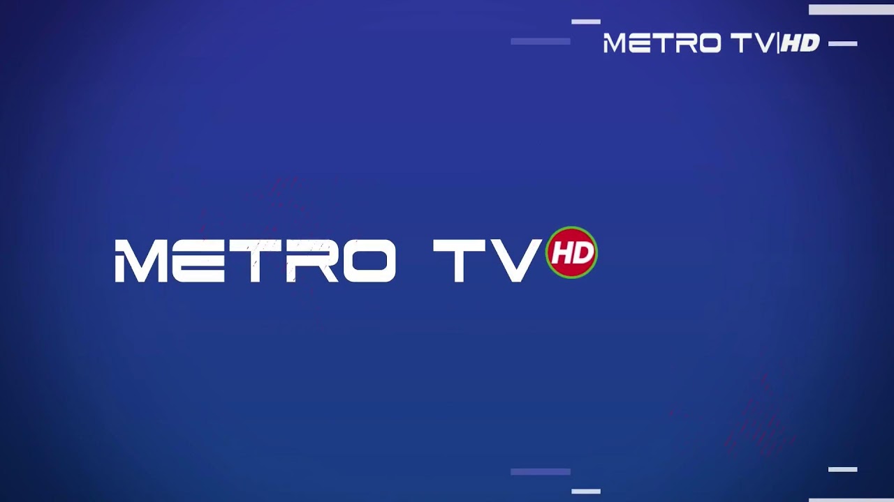 METRO TV NOTICIAS    / 23 DE ENERO DEL 2026