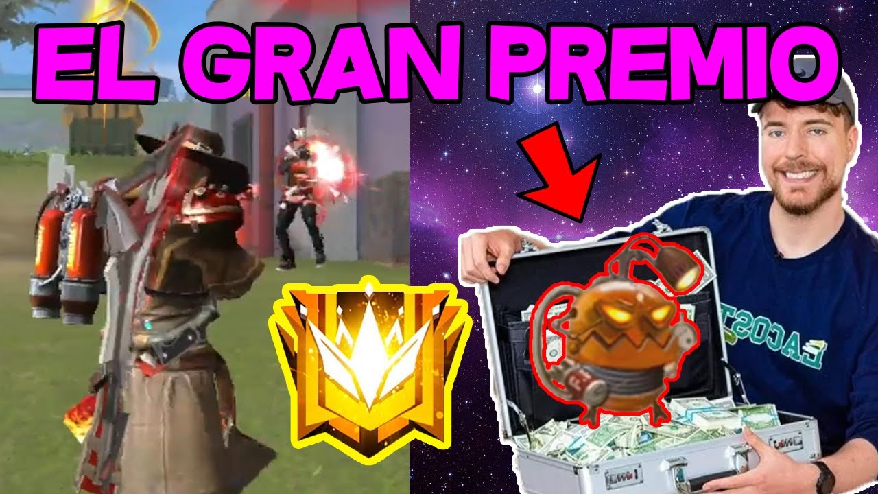 VETERIMANQUITOS #5 HOY LES HABLARE DEL GRAN PREMIO!! QUE FUE ESTE GRAN PASE EL STEAM PUNK!!!
