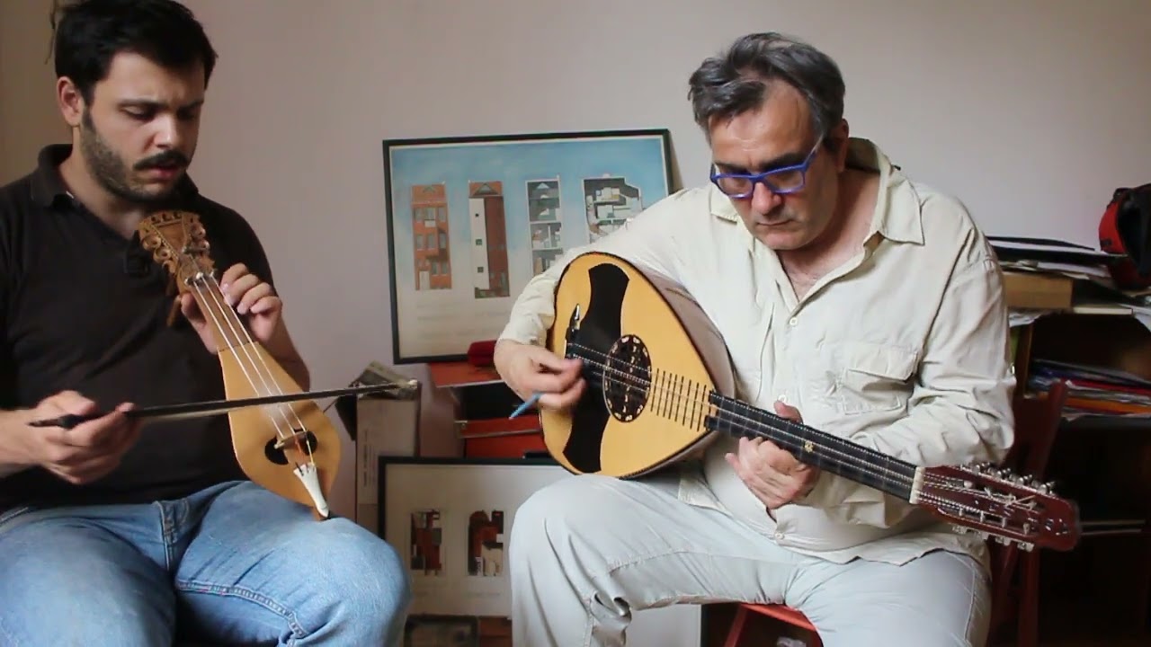 "ΠΟΤΕ ΜΟΥ ΝΑ ΜΗΝ ΠΙΩ ΚΡΑΣΙ"........