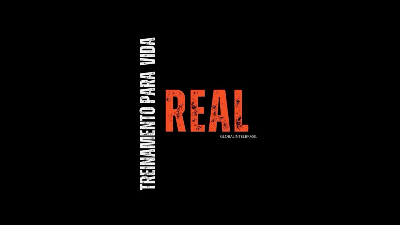 Turma 024 - Imersão Gerente de Crises