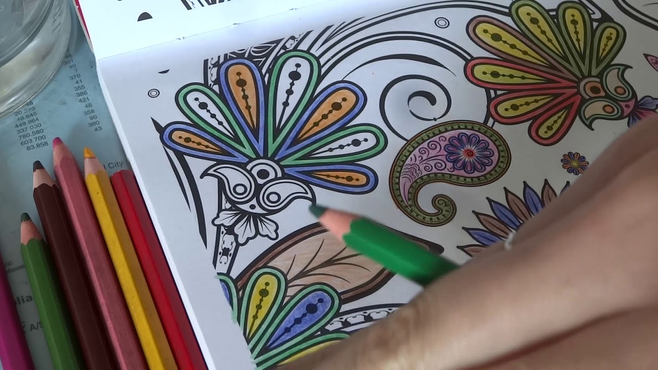 ASMR français - Réponse à la FAQ.