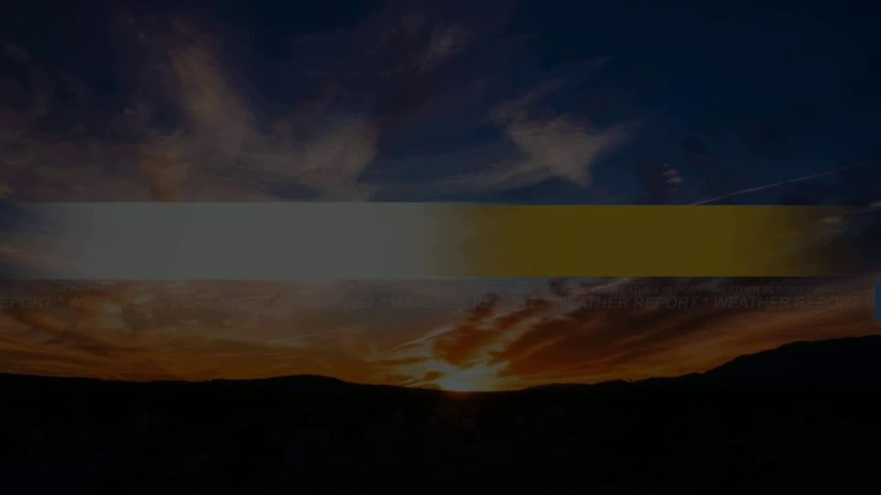 KPVM News 25 - A Southern Nevada News Network