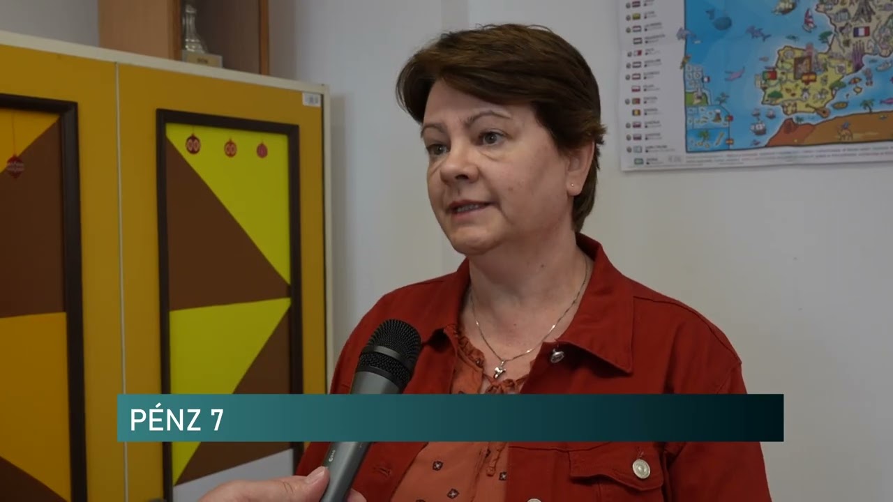 2025.03.05. - P&eacute;nz7