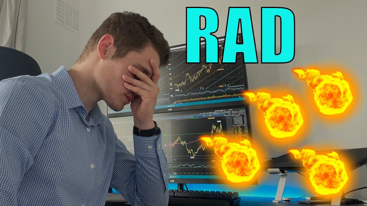 🚨Rite Aid Analysis - $RAD PRICE PREDICTION & TARGETS