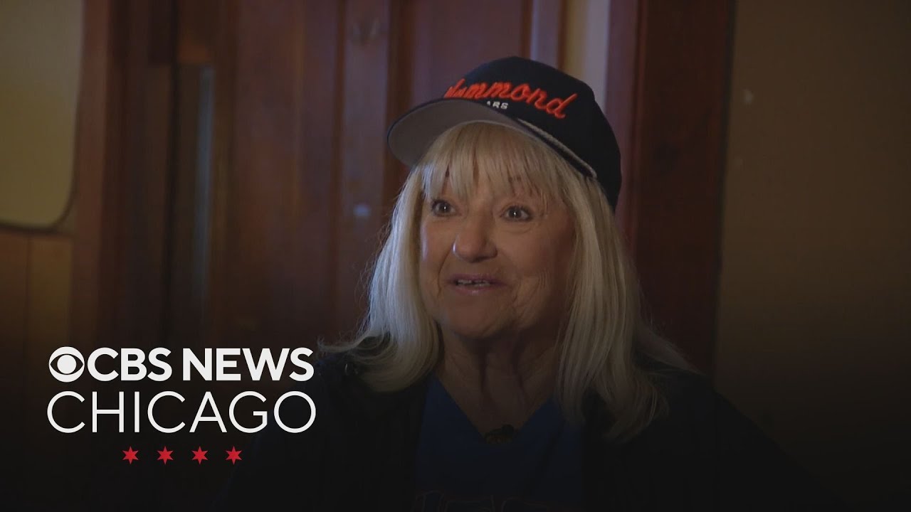 Bears fans react after team shifts focus for new stadium back to Hammond, Indiana