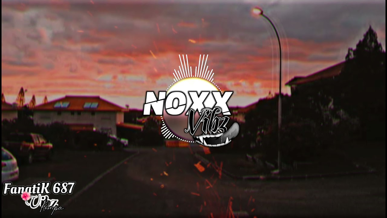 HENZII x DJ Suicide - Cheat Lover (Vanuatu🇻🇺 RMX)2021