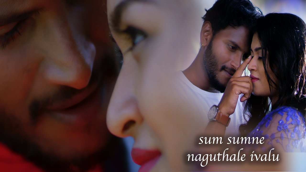 sum sumne naguthaleivalu|rajkishor|Rajalakshmi|Dinga|Damaruga|RaghavMaharshi|BhumikaRaghu|