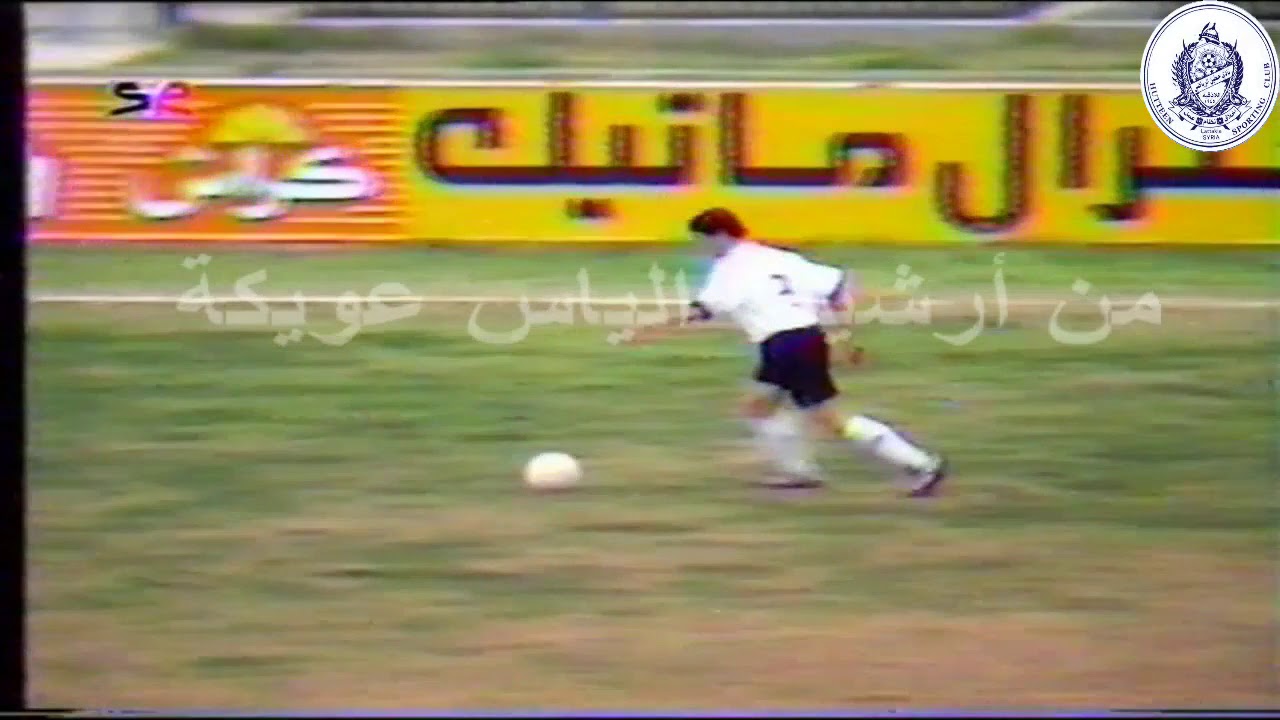 ملخص حطين 1 و الجهاد 0
