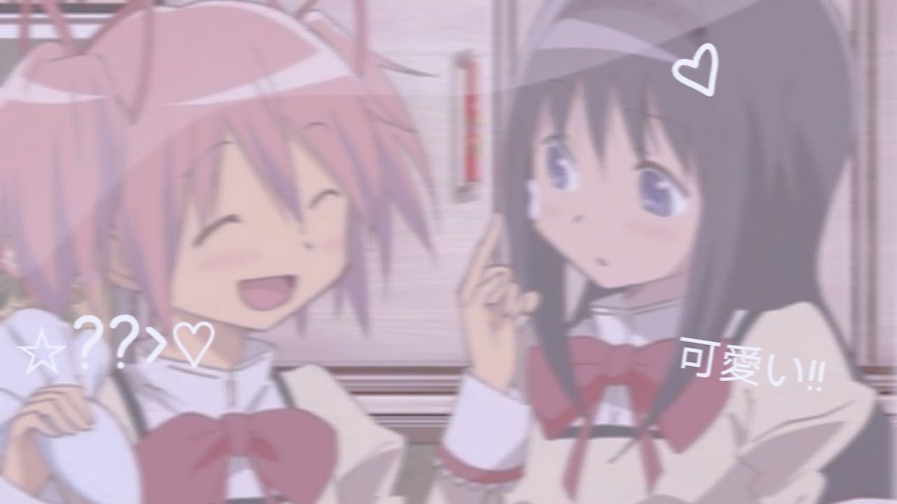 stan - eminem ft. dido [speed up ♡ nightcore]