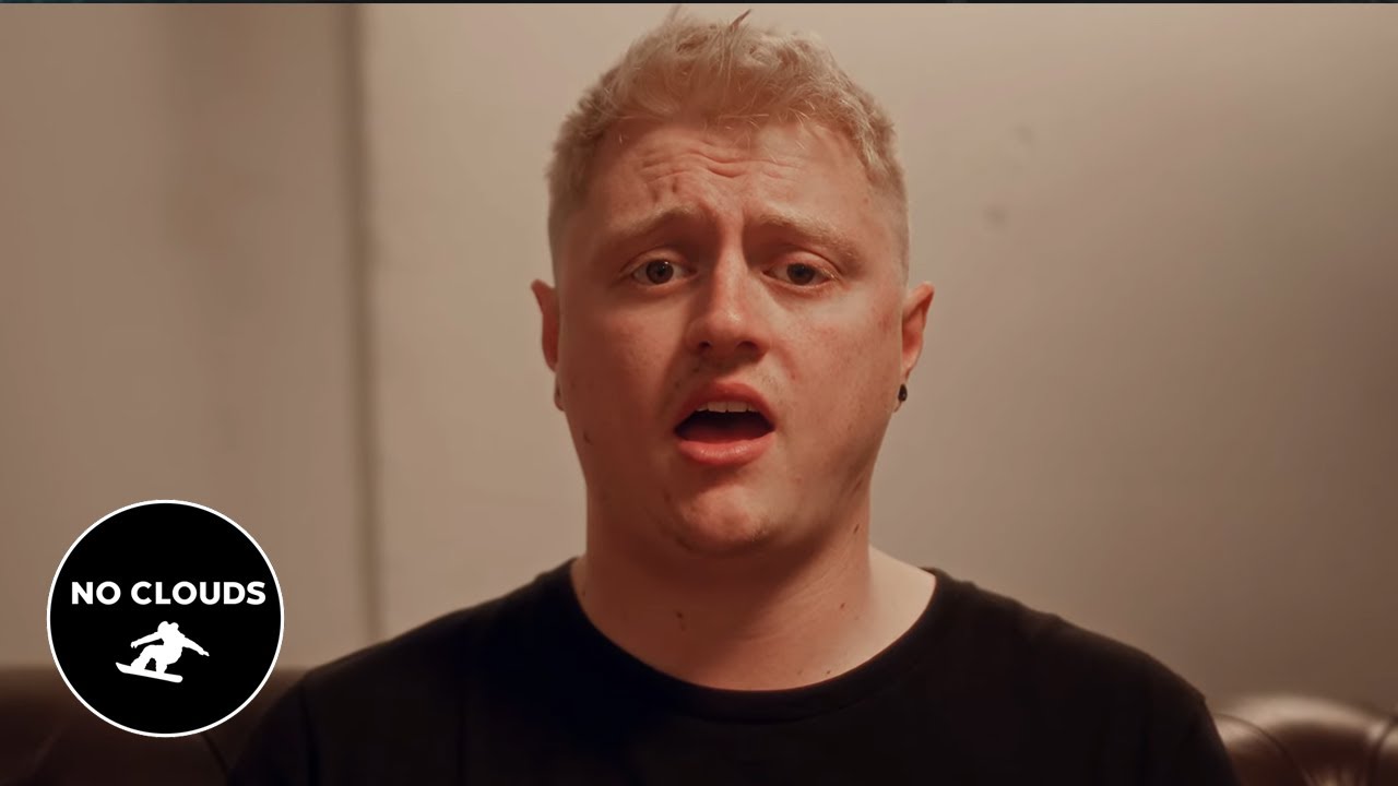 Gold Bloom - F.M.L [Pop Punk]