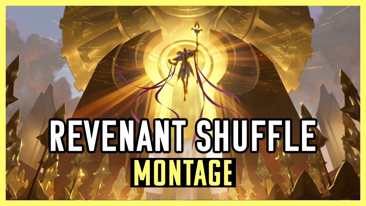 BEST AZIR WORLD: 