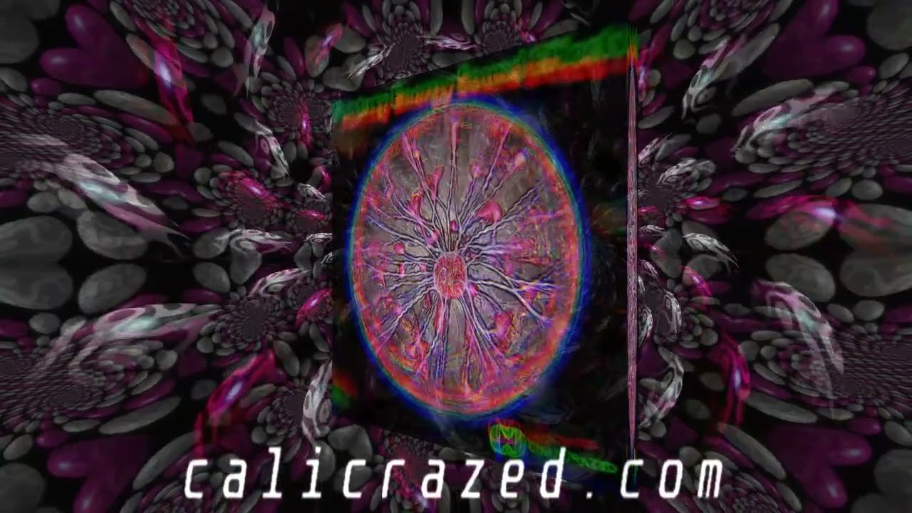 Fantasy Energy Sound Effects: The Best Collection of Royalty Free Sounds!