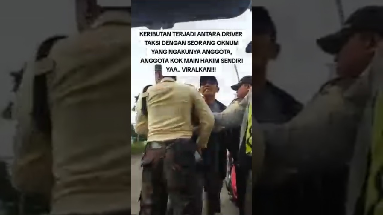 #viralkan #fyp #kapolsekjakartautara #kapolresjakartautara #polisiindonesia #polisiindonesia