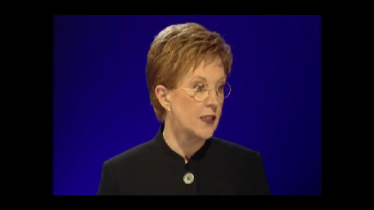 The Weakest Link PS1 Gameplay 04/24/22