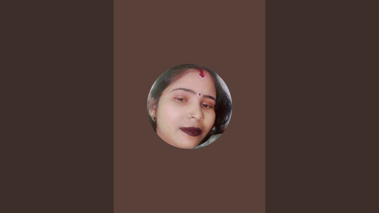 KUMKUM BHABHI UP 55 is live!
